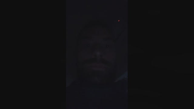 Manzo1989  17-01-2023
